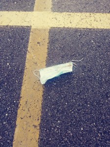 Proper Hygiene is the Answer